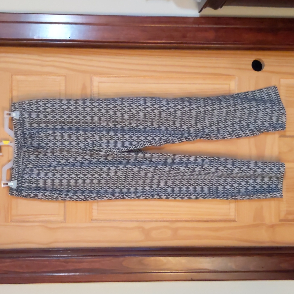 Women's Pants - 14W